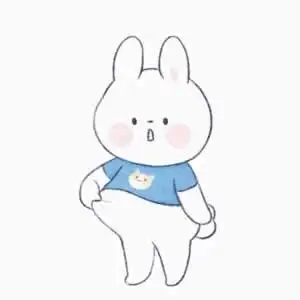 User_1